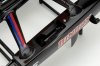 Żaglówka rc Binary Catamaran RTR (2.4GHz, 2CH, Wysokość 710mm, Długość 390mm)